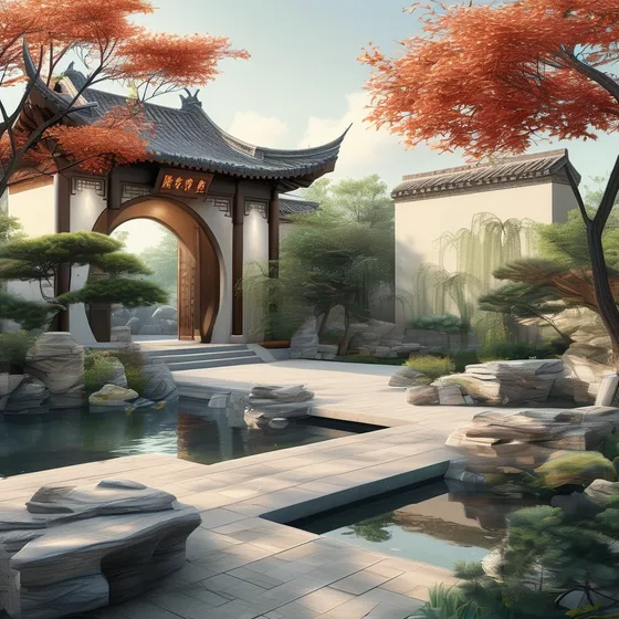 中空玻璃