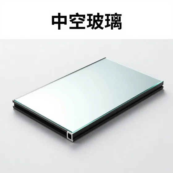 中空玻璃常见问题汇总