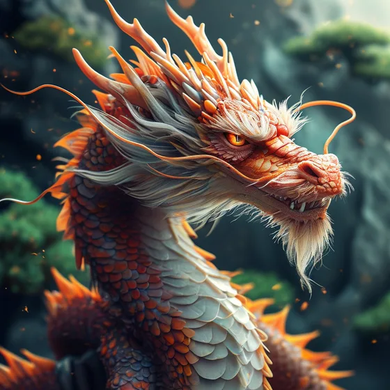 中空玻璃新品推荐
