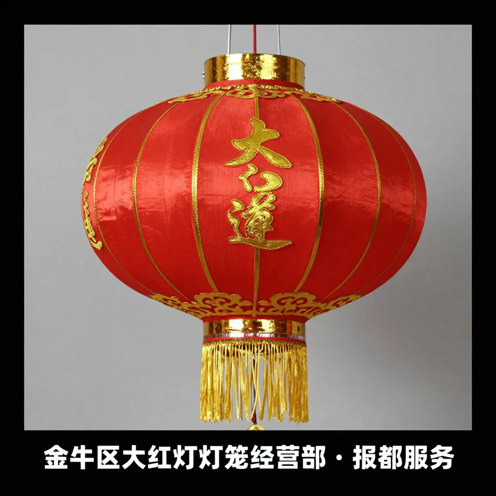 中空玻璃